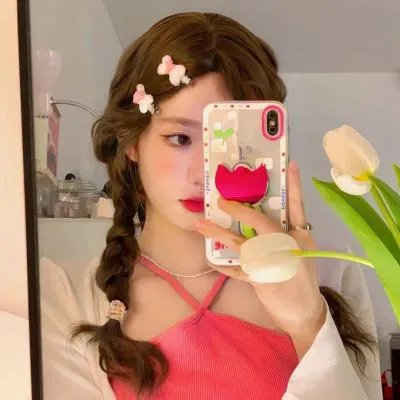 驱逐智慧设计论