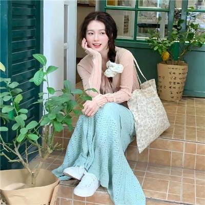 洛纳杜恩