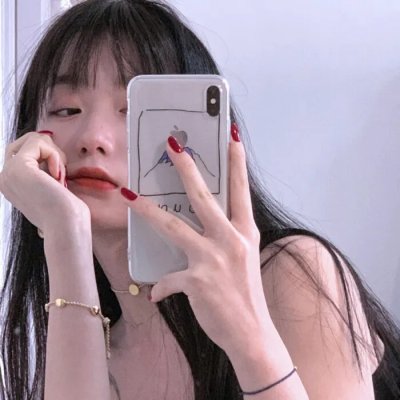 不道德的礼物