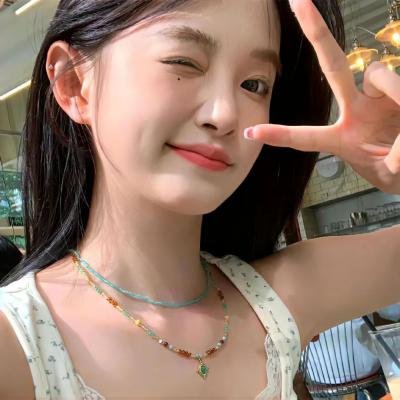 青春后驱动