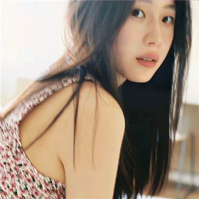 鬼脸儿杜兴