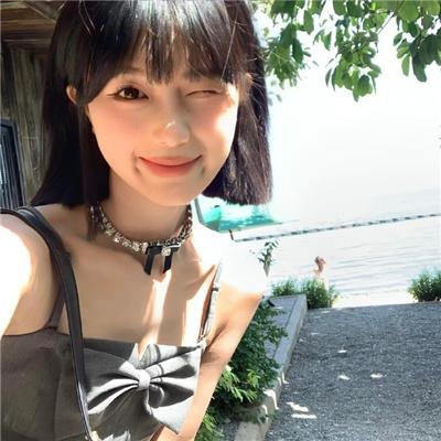 红色羊齿草的故乡