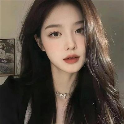 异性热力