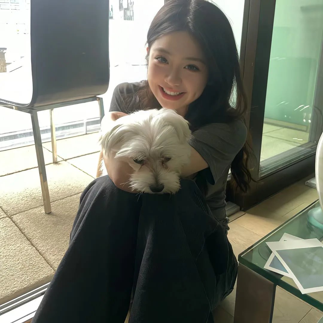 威尼斯歼谍记