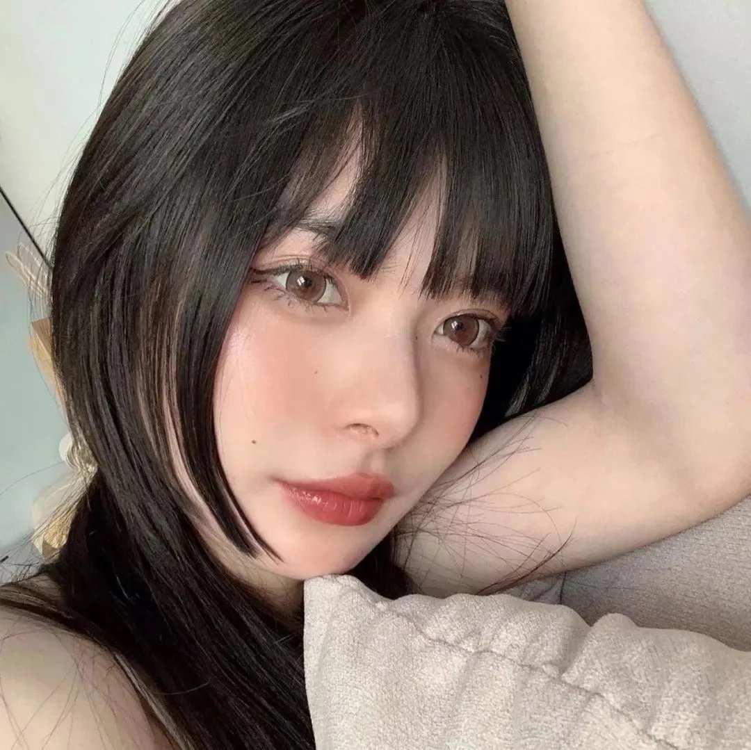 不要说