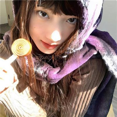 街头霸王阿尔法:世代