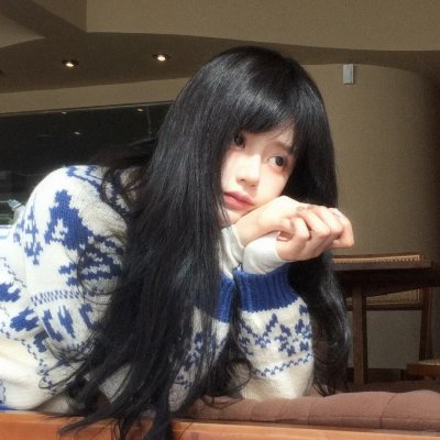 油井仔