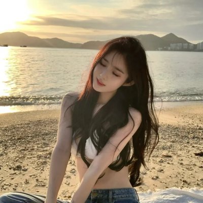玛莎·米切尔效应