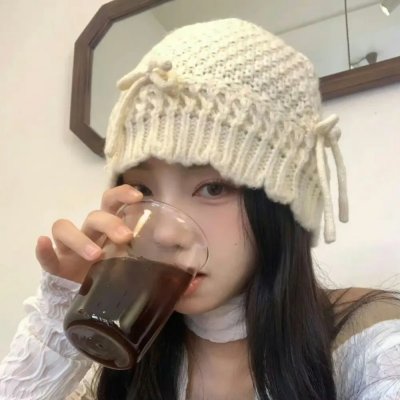 薄荷的滋味
