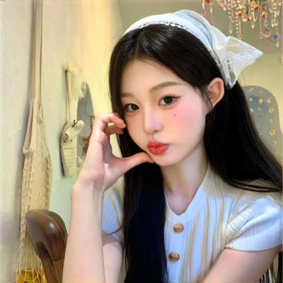 他们/她们