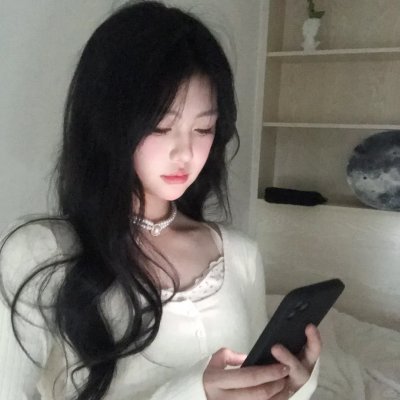 小人国